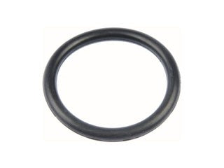 Multi Purpose O-Ring Dorman-AutoGrade 099-420