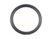 Multi Purpose O-Ring Dorman-AutoGrade 099-420