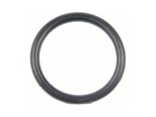 Multi Purpose O-Ring Dorman-AutoGrade 099-420