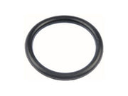 Multi Purpose O-Ring Dorman-AutoGrade 099-420