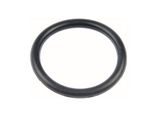 Multi Purpose O-Ring Dorman-AutoGrade 099-420