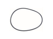 Multi Purpose O-Ring Dorman-AutoGrade 099-421