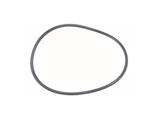 Multi Purpose O-Ring Dorman-AutoGrade 099-421