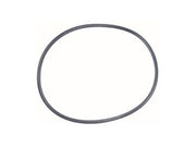 Multi Purpose O-Ring Dorman-AutoGrade 099-421
