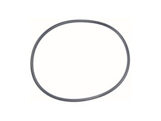 Multi Purpose O-Ring Dorman-AutoGrade 099-421