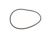 Multi Purpose O-Ring Dorman-AutoGrade 099-421