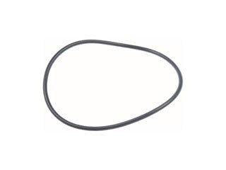 Multi Purpose O-Ring Dorman-AutoGrade 099-421