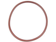 Multi Purpose O-Ring Dorman-AutoGrade 099-422