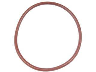 Multi Purpose O-Ring Dorman-AutoGrade 099-422