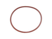 Multi Purpose O-Ring Dorman-AutoGrade 099-422