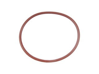 Multi Purpose O-Ring Dorman-AutoGrade 099-422