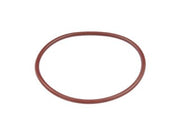 Multi Purpose O-Ring Dorman-AutoGrade 099-422