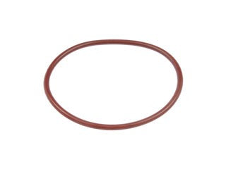 Multi Purpose O-Ring Dorman-AutoGrade 099-422