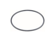 Multi Purpose O-Ring Dorman-AutoGrade 099-423