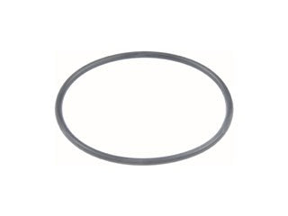 Multi Purpose O-Ring Dorman-AutoGrade 099-423