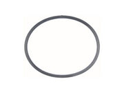 Multi Purpose O-Ring Dorman-AutoGrade 099-423