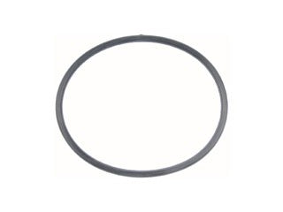 Multi Purpose O-Ring Dorman-AutoGrade 099-423