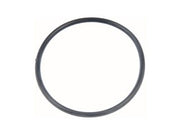 Multi Purpose O-Ring Dorman-AutoGrade 099-423