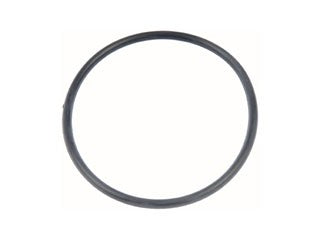 Multi Purpose O-Ring Dorman-AutoGrade 099-423