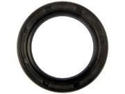 Engine Camshaft Seal Dorman-AutoGrade 099-442