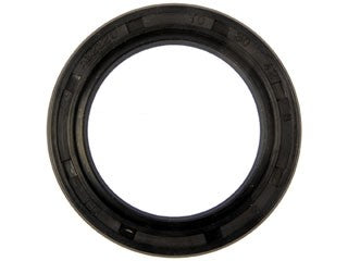 Engine Camshaft Seal Dorman-AutoGrade 099-442