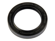 Engine Camshaft Seal Dorman-AutoGrade 099-442