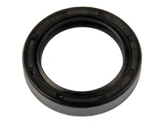 Engine Camshaft Seal Dorman-AutoGrade 099-442