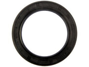 Engine Camshaft Seal Dorman-AutoGrade 099-446