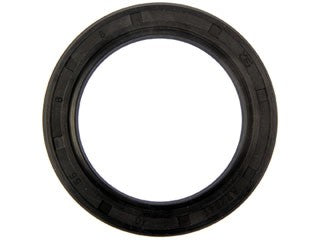 Engine Camshaft Seal Dorman-AutoGrade 099-446