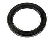 Engine Camshaft Seal Dorman-AutoGrade 099-446