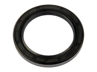 Engine Camshaft Seal Dorman-AutoGrade 099-446