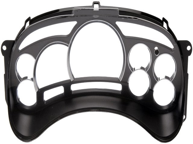 Instrument Cluster Upgrade Kit Dorman-Help 10-0000B