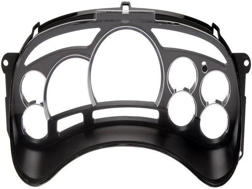 Instrument Cluster Upgrade Kit Dorman-Help 10-0000B