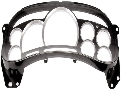 Instrument Cluster Upgrade Kit Dorman-Help 10-0001B