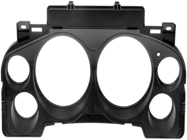 Instrument Cluster Upgrade Kit Dorman-Help 10-0003B