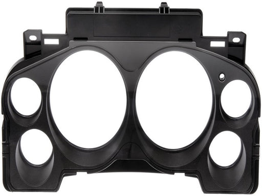 Instrument Cluster Upgrade Kit Dorman-Help 10-0003B