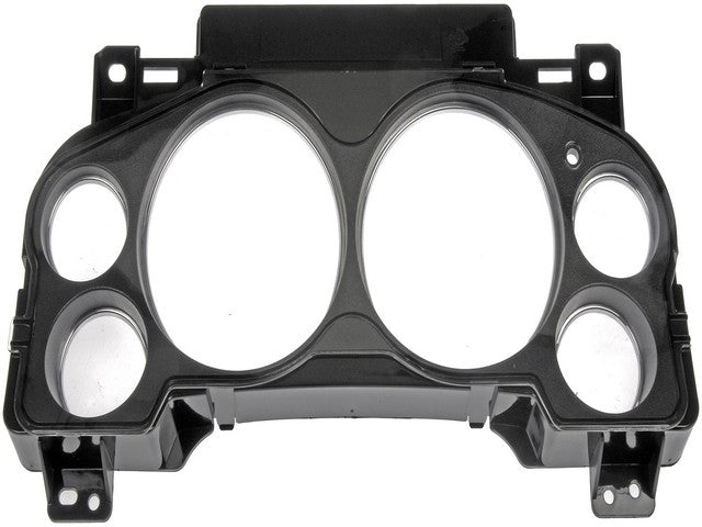 Instrument Cluster Upgrade Kit Dorman-Help 10-0004B
