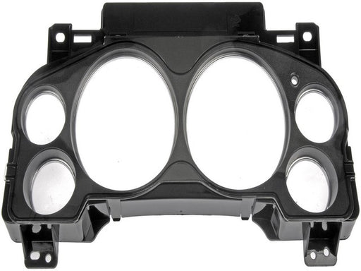 Instrument Cluster Upgrade Kit Dorman-Help 10-0004B