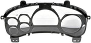 Instrument Panel Lens Dorman-Help 10-0005B