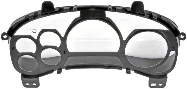 Instrument Panel Lens Dorman-Help 10-0005B