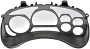 Instrument Panel Lens Dorman-Help 10-0005B