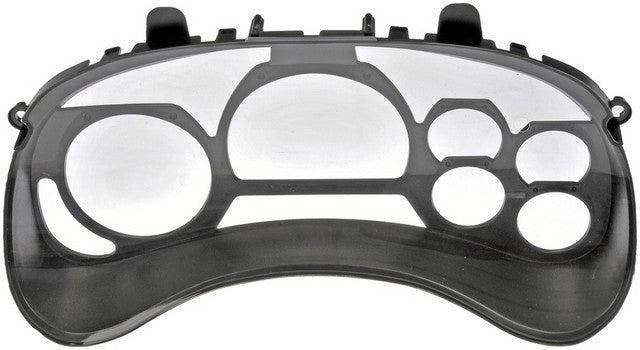 Instrument Panel Lens Dorman-Help 10-0005B