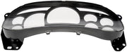 Instrument Panel Lens Dorman-Help 10-0011B