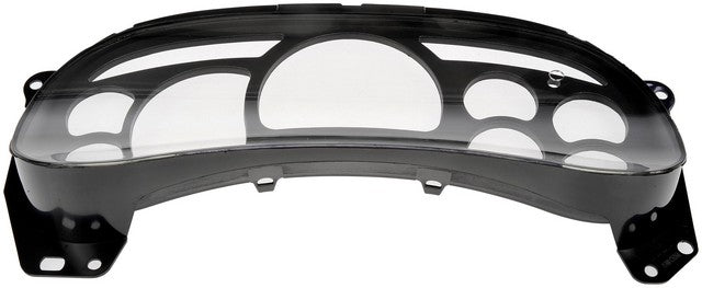 Instrument Panel Lens Dorman-Help 10-0011B