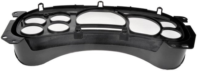 Instrument Panel Lens Dorman-Help 10-0011B