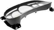 Instrument Panel Lens Dorman-Help 10-0011B