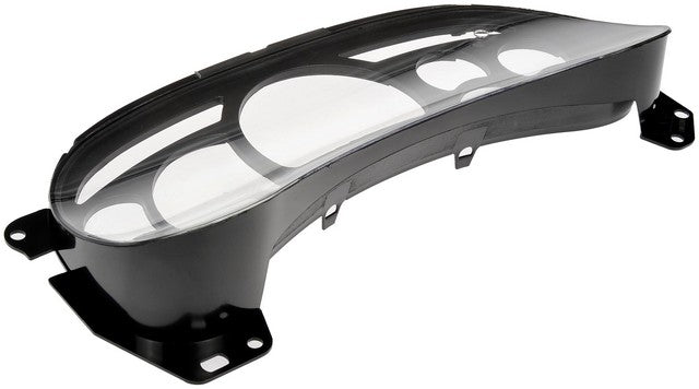 Instrument Panel Lens Dorman-Help 10-0011B