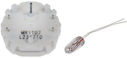 Instrument Cluster Repair Kit Dorman-OE Solutions 10-0200F