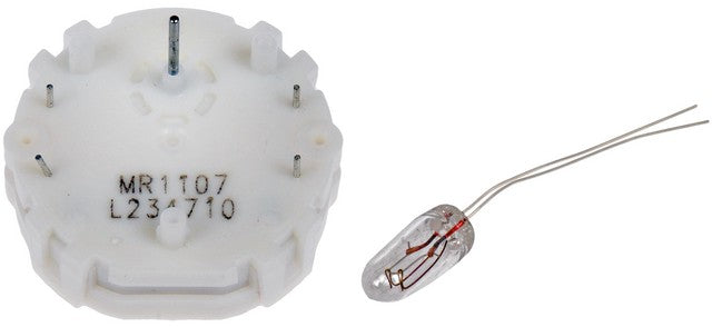 Instrument Cluster Repair Kit Dorman-OE Solutions 10-0200F