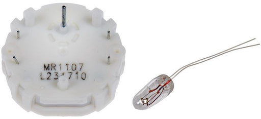 Instrument Cluster Repair Kit Dorman-OE Solutions 10-0200F